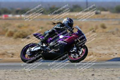 media/Mar-08-2025-TrackXperience (Sat) [[277b597a28]]/4-Level 1/Session 3 (Turn 14 Pans)/